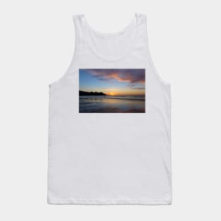 St Ives, Cornwall Tank Top